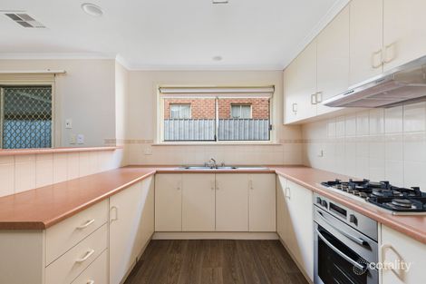 Property photo of 21 Highgate Place Golden Grove SA 5125