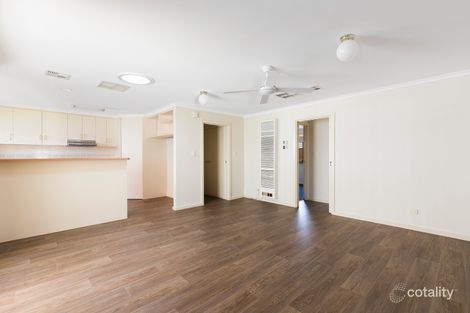 Property photo of 21 Highgate Place Golden Grove SA 5125