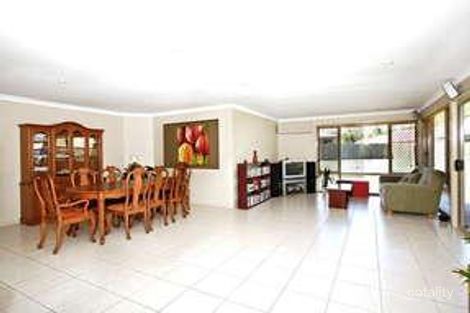Property photo of 8 Maddock Avenue Mooloolah Valley QLD 4553