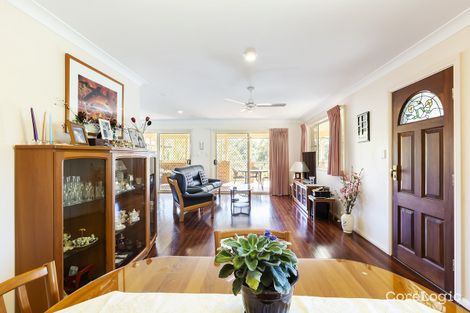 Property photo of 14 Lugano Avenue Springwood NSW 2777