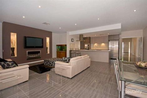 Property photo of 6 Leabrook Drive Rostrevor SA 5073