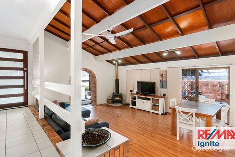 Property photo of 61 Sirocco Street Jamboree Heights QLD 4074