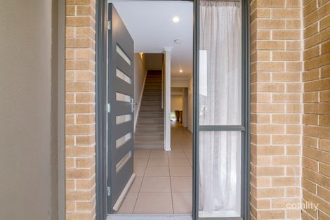 Property photo of 83 Hamilton Boulevard Evanston Gardens SA 5116