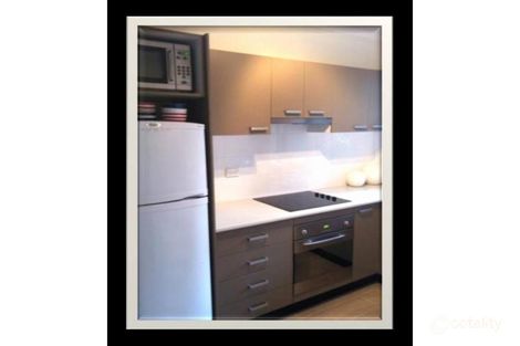 Property photo of 7/9 Webbs Avenue Ashfield NSW 2131