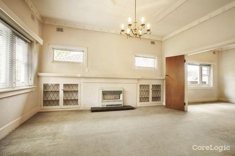 Property photo of 28 Montana Street Glen Iris VIC 3146