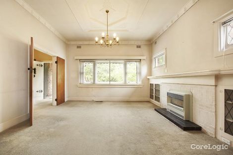 Property photo of 28 Montana Street Glen Iris VIC 3146