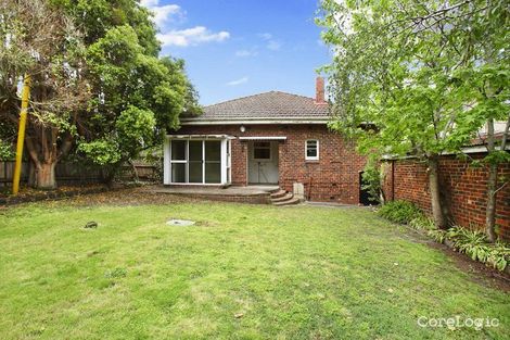 Property photo of 28 Montana Street Glen Iris VIC 3146