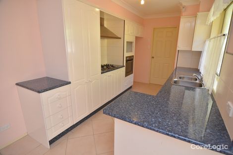 Property photo of 53 Mort Street Vale Of Clwydd NSW 2790