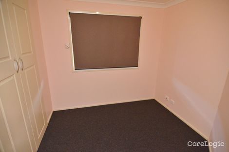 Property photo of 53 Mort Street Vale Of Clwydd NSW 2790