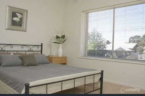 Property photo of 5/12-14 Ebor Avenue Mile End SA 5031