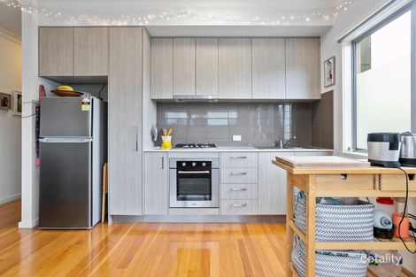 Property photo of 6/12 Alfrick Road Croydon VIC 3136