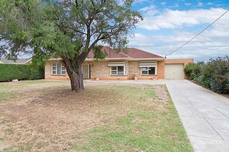 Property photo of 36 Burton Road Salisbury Downs SA 5108