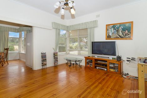 Property photo of 36 Burton Road Salisbury Downs SA 5108