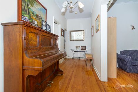 Property photo of 36 Burton Road Salisbury Downs SA 5108