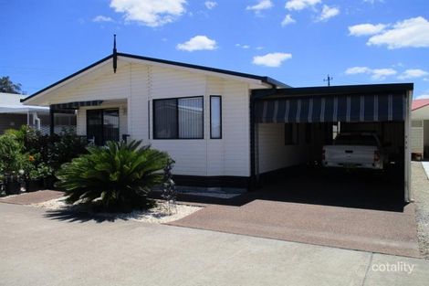 Property photo of 535/1126 Nelson Bay Road Fern Bay NSW 2295