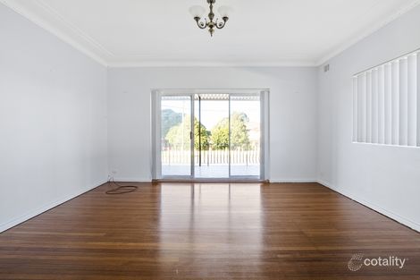 Property photo of 144 Alfred Street Narraweena NSW 2099