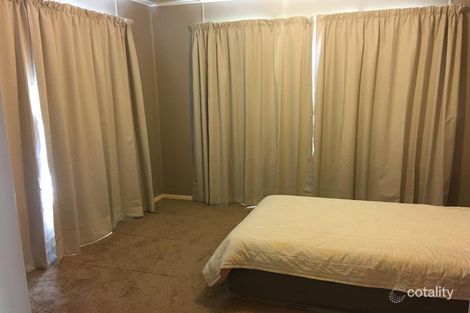 Property photo of 16 River Street Charleville QLD 4470