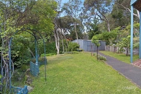 Property photo of 31 Eugenia Street Rye VIC 3941