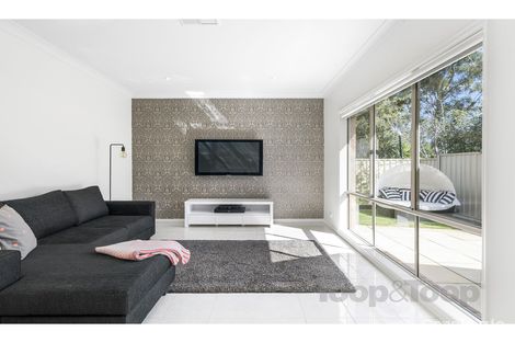 Property photo of 4 Angas Road Magill SA 5072