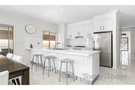 Property photo of 4 Angas Road Magill SA 5072
