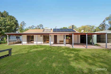 241 Beachmere Rd, Caboolture, QLD 4510