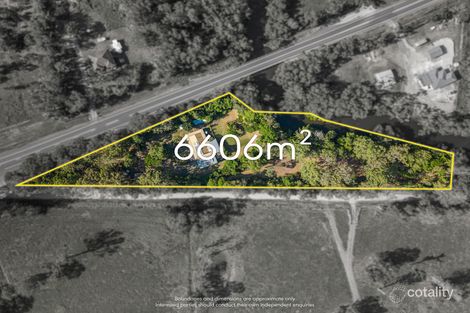 Property photo of 241 Beachmere Road Caboolture QLD 4510