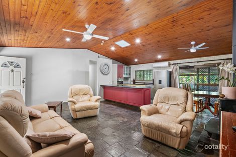 Property photo of 241 Beachmere Road Caboolture QLD 4510