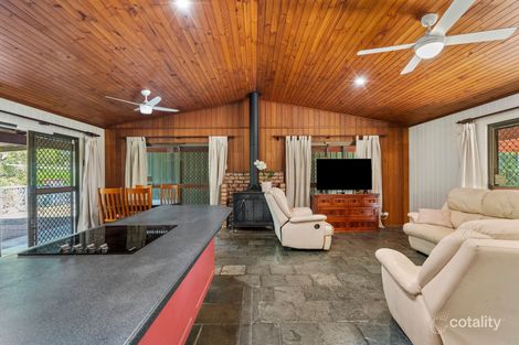 Property photo of 241 Beachmere Road Caboolture QLD 4510