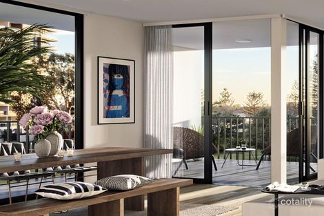 Property photo of 2/8 Bath Street Labrador QLD 4215