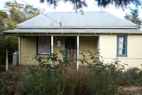 Property photo of 5 Fathom Street Narrogin WA 6312