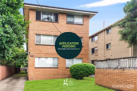 Property photo of 2/83 Anzac Avenue West Ryde NSW 2114