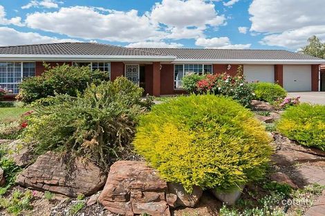 13 Robinson Rd, Willaston, SA 5118