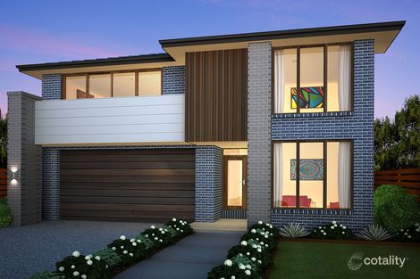 601 Pioneer Dr, Rockbank, VIC 3335