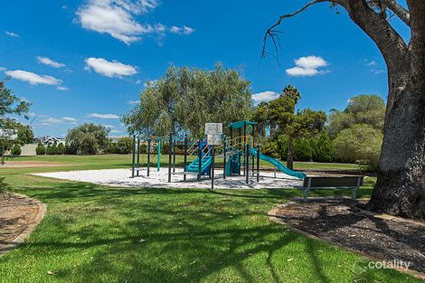 9b Nance St, Kewdale, WA 6105