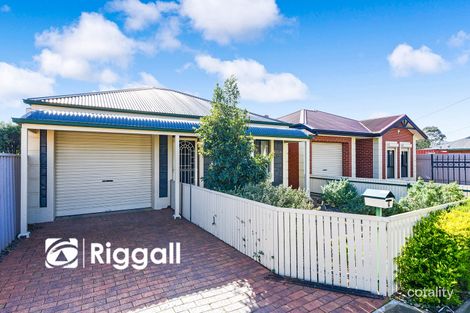 Property photo of 6 Totness Avenue Prospect SA 5082