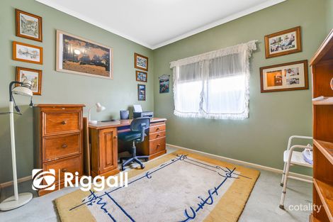 Property photo of 6 Totness Avenue Prospect SA 5082