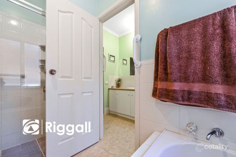 Property photo of 6 Totness Avenue Prospect SA 5082