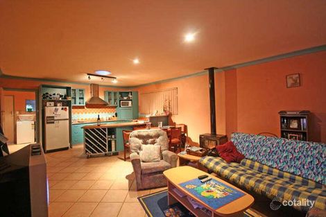 Property photo of 37 Caves Road Abbey WA 6280