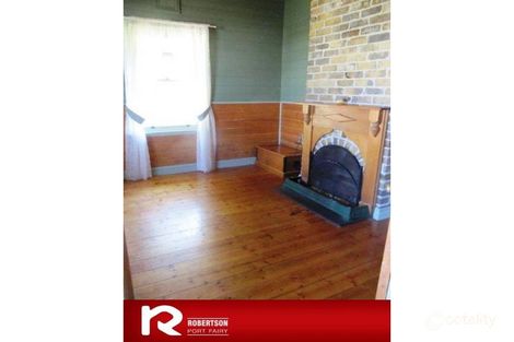 Property photo of 16 Singleton Street Port Fairy VIC 3284