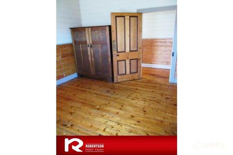 Property photo of 16 Singleton Street Port Fairy VIC 3284