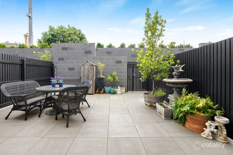 Property photo of 2/146 Bellerine Street Geelong VIC 3220