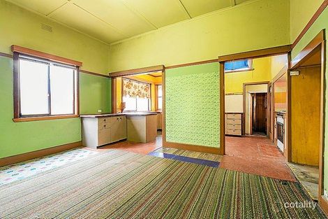 Property photo of 102 Thompson Street Williamstown VIC 3016