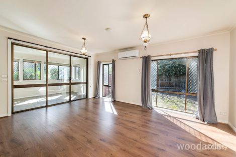 Property photo of 36 Blazey Road Croydon South VIC 3136