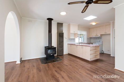 Property photo of 36 Blazey Road Croydon South VIC 3136