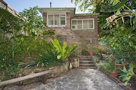 Property photo of 238 St Johns Road Forest Lodge NSW 2037