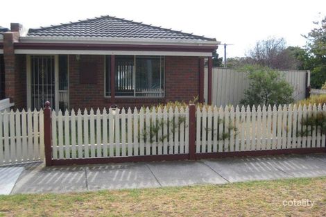 Property photo of 7 Haughton Street Cheltenham VIC 3192