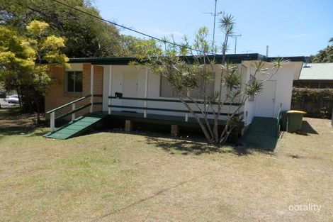 Contact Agent For Address, Southport, QLD 4215
