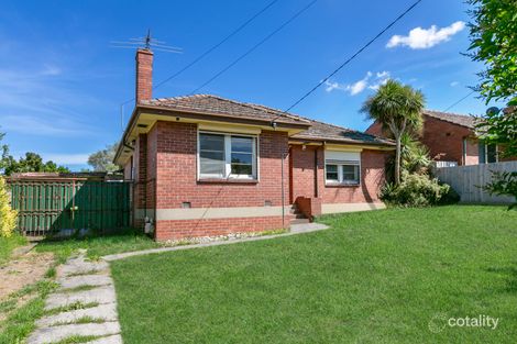 Property photo of 213 Spring Street Reservoir VIC 3073
