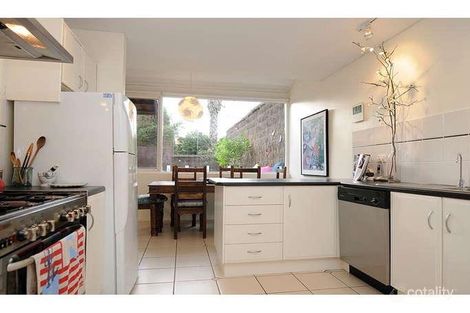 Property photo of 9 Figtree Court North Adelaide SA 5006