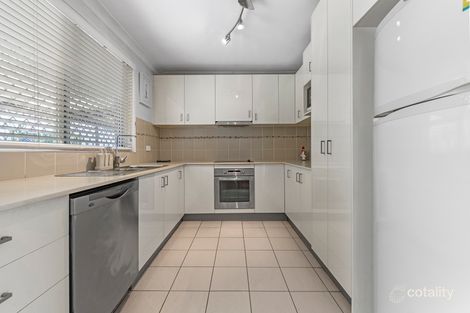 Property photo of 16 Alpha Road Greystanes NSW 2145